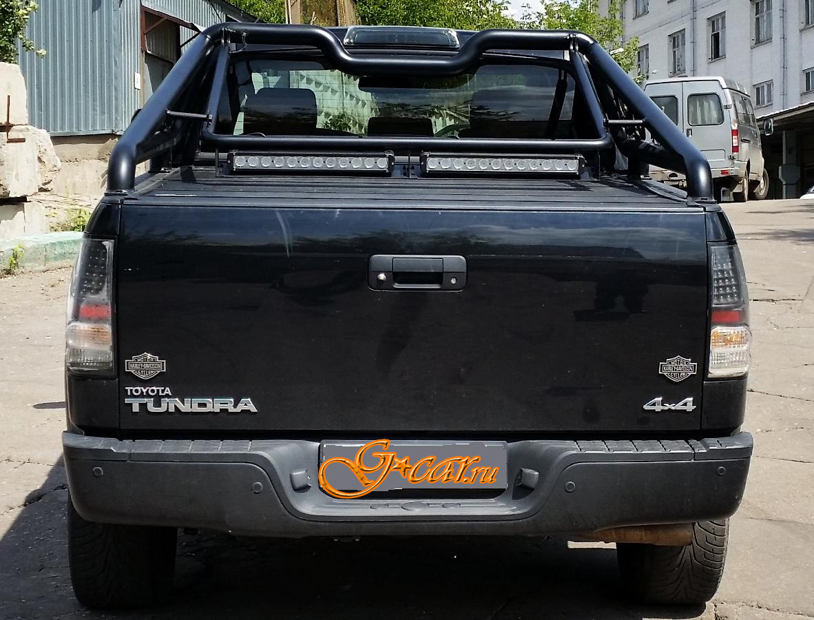 Тойота Тундра, Toyota Tundra, тюнинг тойота тундра, тюнинг Toyota Tundra, ремонт Toyota Tundra, обслуживание Toyota Tundra, g-car